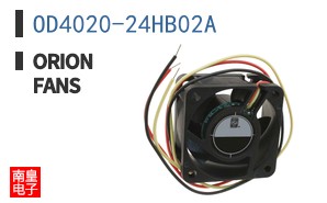 OD4020-24HB02A ͼƬ
